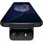 Мобильный телефон ASUS ZenFone 8 Flip 8/256GB Galactic Black (ZS672KS-2A003EU) - 9