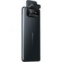 Мобильный телефон ASUS ZenFone 8 Flip 8/256GB Galactic Black (ZS672KS-2A003EU) - 10