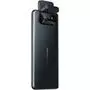 Мобильный телефон ASUS ZenFone 8 Flip 8/256GB Galactic Black (ZS672KS-2A003EU) - 10