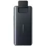 Мобильный телефон ASUS ZenFone 8 Flip 8/256GB Galactic Black (ZS672KS-2A003EU) - 11