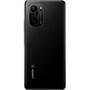 Мобильный телефон Xiaomi Mi 11i 8/256GB Cosmic Black - 1