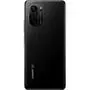 Мобильный телефон Xiaomi Mi 11i 8/256GB Cosmic Black - 1
