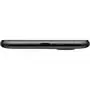 Мобильный телефон Xiaomi Mi 11i 8/256GB Cosmic Black - 5