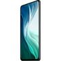 Мобильный телефон Xiaomi Mi 11i 8/256GB Cosmic Black - 7