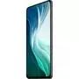 Мобильный телефон Xiaomi Mi 11i 8/256GB Cosmic Black - 7
