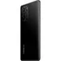 Мобильный телефон Xiaomi Mi 11i 8/256GB Cosmic Black - 8