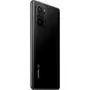 Мобильный телефон Xiaomi Mi 11i 8/256GB Cosmic Black - 9