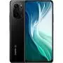 Мобильный телефон Xiaomi Mi 11i 8/256GB Cosmic Black - 10