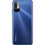 Мобильный телефон Xiaomi Redmi Note 10 5G 4/128GB Blue - 1