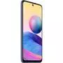 Мобильный телефон Xiaomi Redmi Note 10 5G 4/128GB Blue - 6