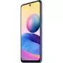 Мобильный телефон Xiaomi Redmi Note 10 5G 4/128GB Blue - 7