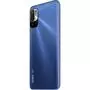 Мобильный телефон Xiaomi Redmi Note 10 5G 4/128GB Blue - 8