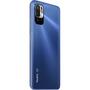 Мобильный телефон Xiaomi Redmi Note 10 5G 4/128GB Blue - 9