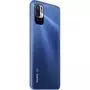 Мобильный телефон Xiaomi Redmi Note 10 5G 4/128GB Blue - 9