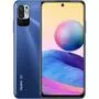 Мобильный телефон Xiaomi Redmi Note 10 5G 4/128GB Blue - 10