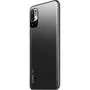 Мобильный телефон Xiaomi Redmi Note 10 5G 4/128GB Gray - 8