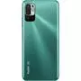 Мобильный телефон Xiaomi Redmi Note 10 5G 4/128GB Green - 1