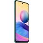 Мобильный телефон Xiaomi Redmi Note 10 5G 4/128GB Green - 6