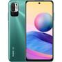 Мобильный телефон Xiaomi Redmi Note 10 5G 4/128GB Green - 10