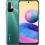 Мобильный телефон Xiaomi Redmi Note 10 5G 4/128GB Green - 10