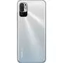 Мобильный телефон Xiaomi Redmi Note 10 5G 4/128GB Silver - 1