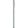Мобильный телефон Xiaomi Redmi Note 10 5G 4/128GB Silver - 3