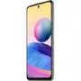 Мобильный телефон Xiaomi Redmi Note 10 5G 4/128GB Silver - 7