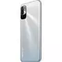 Мобильный телефон Xiaomi Redmi Note 10 5G 4/128GB Silver - 8