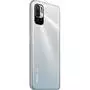 Мобильный телефон Xiaomi Redmi Note 10 5G 4/128GB Silver - 9