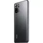 Мобильный телефон Xiaomi Redmi Note 10S 6/64GB Onyx Gray - 8