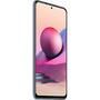 Мобильный телефон Xiaomi Redmi Note 10S 6/64GB Ocean Blue - 6