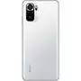 Мобильный телефон Xiaomi Redmi Note 10S 6/64GB Pebble White - 1
