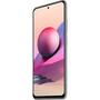 Мобильный телефон Xiaomi Redmi Note 10S 6/64GB Pebble White - 7
