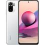 Мобильный телефон Xiaomi Redmi Note 10S 6/64GB Pebble White - 10