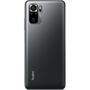 Мобильный телефон Xiaomi Redmi Note 10S 6/128GB Onyx Gray - 1