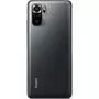 Мобильный телефон Xiaomi Redmi Note 10S 6/128GB Onyx Gray - 1