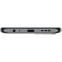 Мобильный телефон Xiaomi Redmi Note 10S 6/128GB Onyx Gray - 5