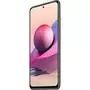 Мобильный телефон Xiaomi Redmi Note 10S 6/128GB Onyx Gray - 7