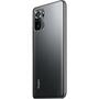 Мобильный телефон Xiaomi Redmi Note 10S 6/128GB Onyx Gray - 8