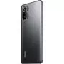 Мобильный телефон Xiaomi Redmi Note 10S 6/128GB Onyx Gray - 8