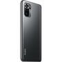 Мобильный телефон Xiaomi Redmi Note 10S 6/128GB Onyx Gray - 9