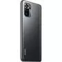Мобильный телефон Xiaomi Redmi Note 10S 6/128GB Onyx Gray - 9
