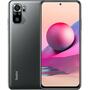 Мобильный телефон Xiaomi Redmi Note 10S 6/128GB Onyx Gray - 10