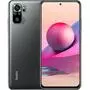 Мобильный телефон Xiaomi Redmi Note 10S 6/128GB Onyx Gray - 10
