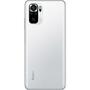 Мобильный телефон Xiaomi Redmi Note 10S 6/128GB Pebble White - 1