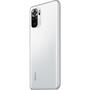Мобильный телефон Xiaomi Redmi Note 10S 6/128GB Pebble White - 8