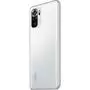 Мобильный телефон Xiaomi Redmi Note 10S 6/128GB Pebble White - 8