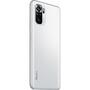 Мобильный телефон Xiaomi Redmi Note 10S 6/128GB Pebble White - 9
