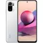 Мобильный телефон Xiaomi Redmi Note 10S 6/128GB Pebble White - 10