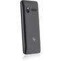 Мобильный телефон Fly FF2801 Black - 1